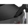 Thule Outway Hanging Sykkelstativ For 3 Sykler Refurbished