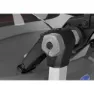 Thule Outway Hanging Sykkelstativ For 3 Sykler Refurbished