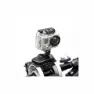 Thule Pack'n Pedal Action Camera Feste
