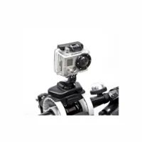 Thule Pack'n Pedal Action Camera Feste