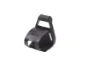 Thule Pack'n Pedal Lykteholder