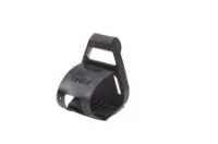 Thule Pack'n Pedal Lykteholder