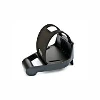 Thule Pack'n Pedal Lys Feste Thule Pack'n Pedal Lys Feste