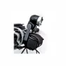 Thule Pack'n Pedal Lys Feste