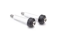 Thule Pack'n Pedal Rail Extender kit Thule Pack'n Pedal Rail Extender kit