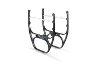 Thule Pack'n Pedal Side Frames Thule Pack'n Pedal Side Frames