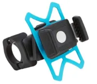 Thule Pack'n Pedal Smart Phone Feste