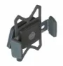 Thule Pack'n Pedal Smart Phone Feste, Nocolour, One Size