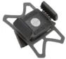 Thule Pack'n Pedal Smart Phone Feste, Nocolour, One Size