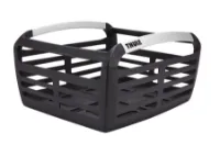 Thule Pack'n Pedal Sykkelkurv