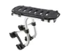 Thule Pack‘N Pedal Tour Rack
