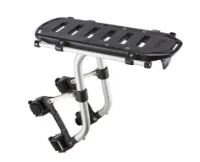 Thule Pack‘N Pedal Tour Rack Thule Pack‘N Pedal Tour Rack