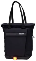 Thule Paramaount Tote 22