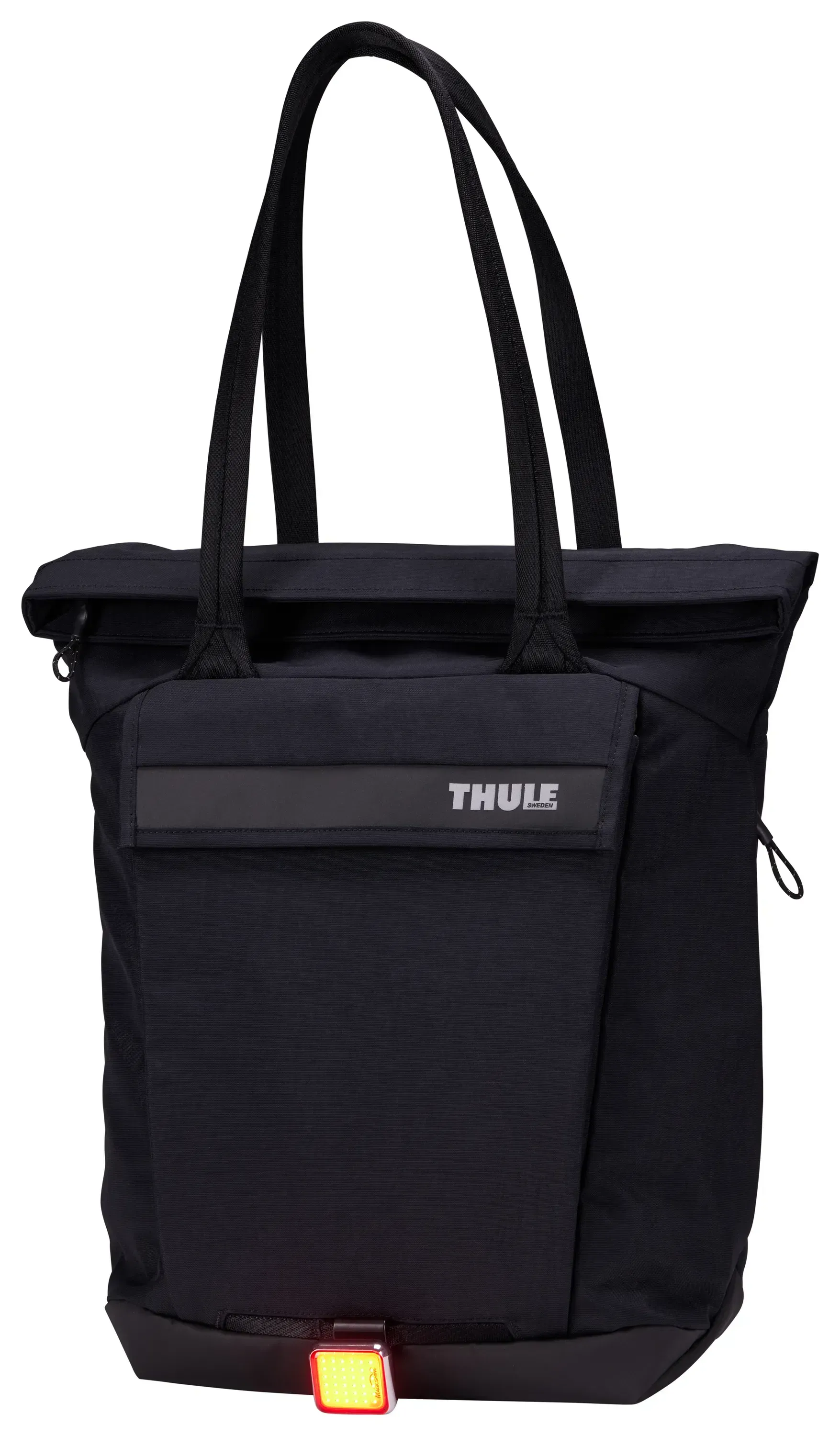 Thule Paramaount Tote 22