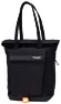 Thule Paramaount Tote 22