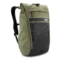 Thule Paramount Commuter 27l Ryggsekk