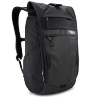 Thule Paramount Commuter Ryggsekk 18l Thule Paramount Commuter Ryggsekk 18l