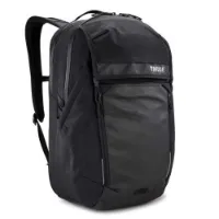 Thule Paramount Commuter Ryggsekk 18l