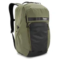 Thule Paramount Commuter Ryggsekk 18l Thule Paramount Commuter Ryggsekk 18l