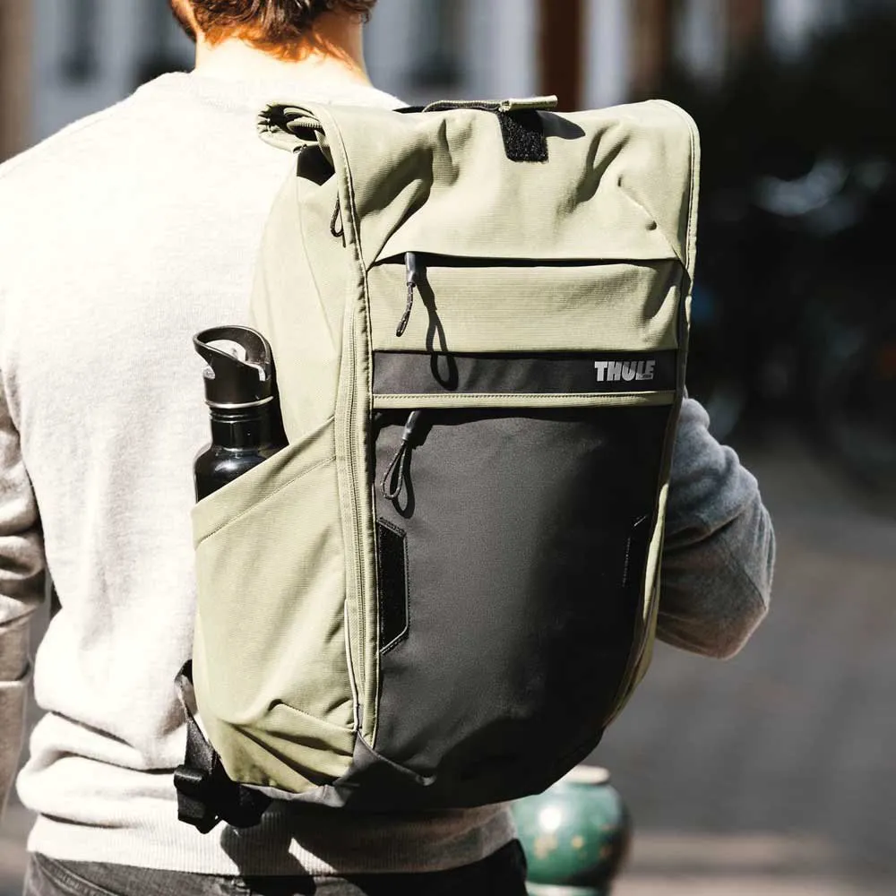 Thule Paramount Commuter Ryggsekk 18l