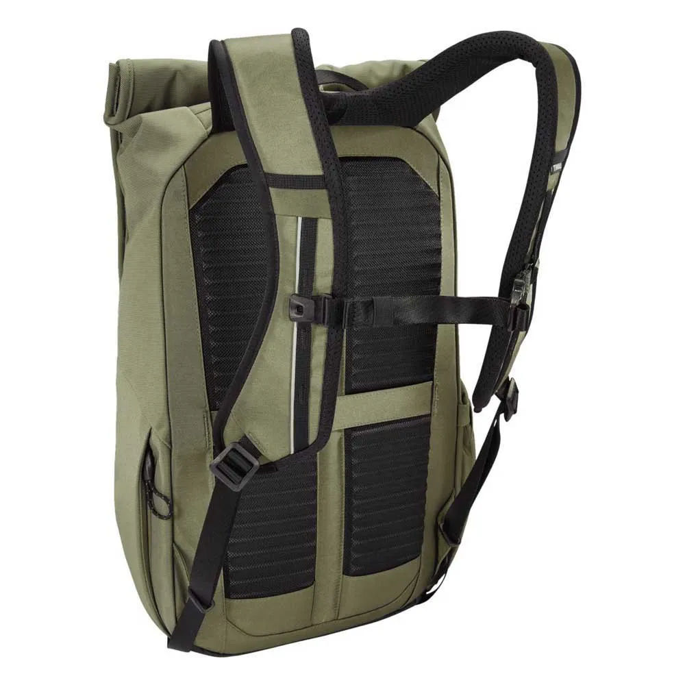 Thule Paramount Commuter Ryggsekk 18l