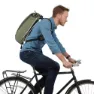 Thule Paramount Commuter Ryggsekk 18l