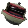 Thule Paramount Commuter Ryggsekk 18l