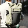 Thule Paramount Commuter Ryggsekk 18l