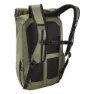Thule Paramount Commuter Ryggsekk 18l