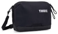 Thule Paramount Crossbody 2