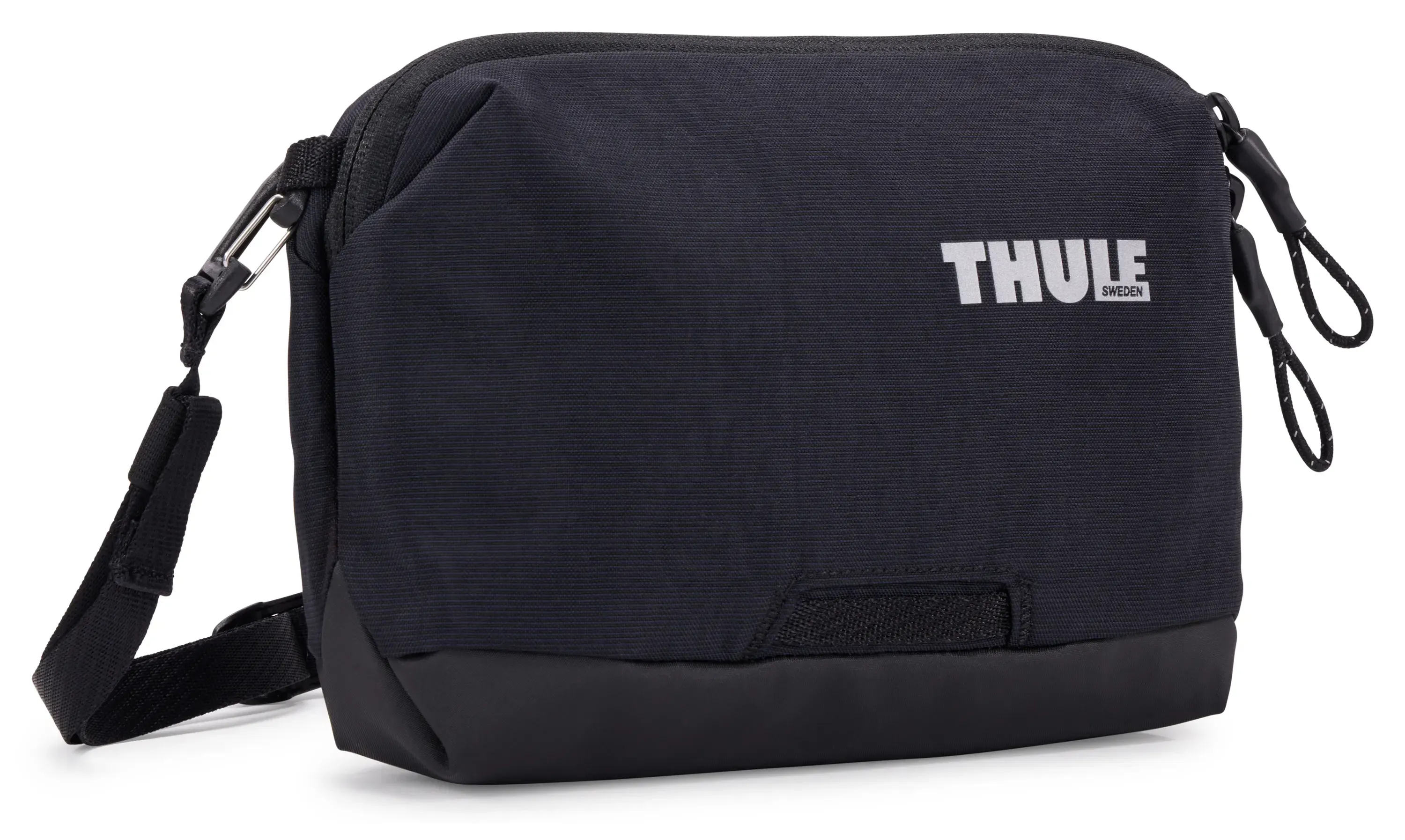 Thule Paramount Crossbody 2, Black