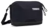Thule Paramount Crossbody 2, Black