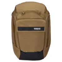 Thule Paramount Hybrid Sideveske Thule Paramount Hybrid Sideveske
