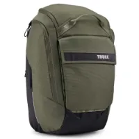 Thule Paramount Hybrid Sideveske