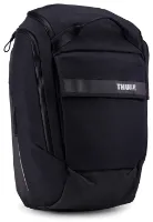 Thule Paramount Hybrid Sideveske Thule Paramount Hybrid Sideveske