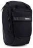 Thule Paramount Hybrid Sideveske