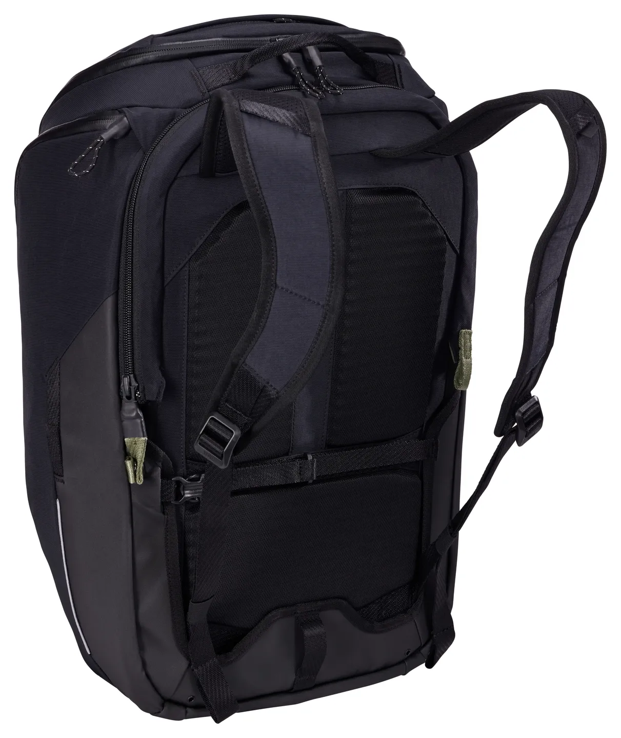 Thule Paramount Hybrid Sideveske