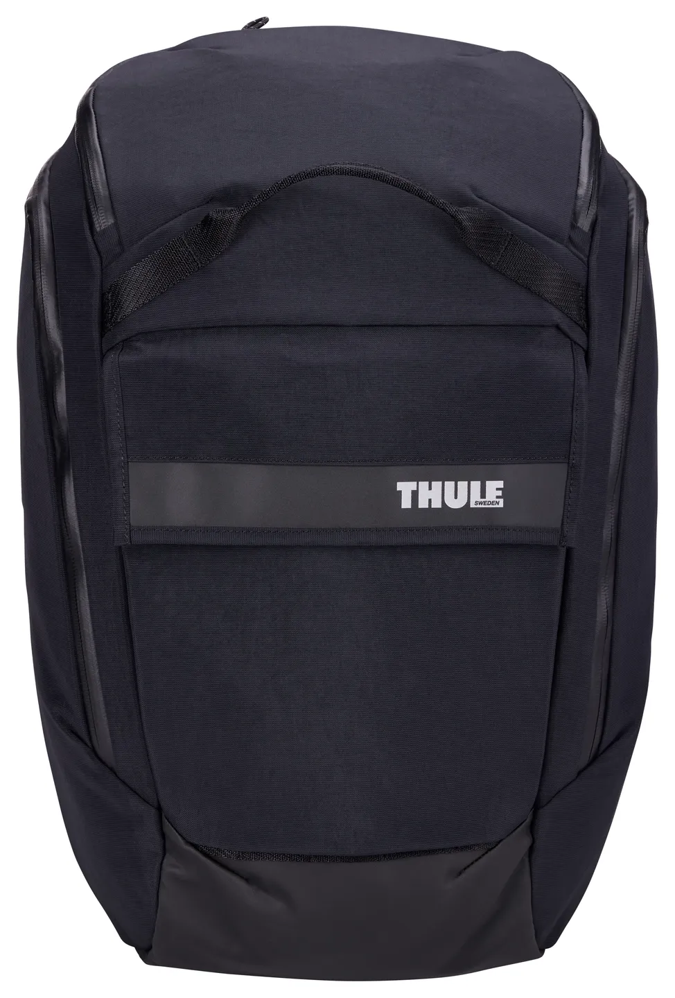 Thule Paramount Hybrid Sideveske