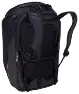 Thule Paramount Hybrid Sideveske