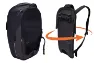 Thule Paramount Hybrid Sideveske