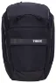 Thule Paramount Hybrid Sideveske