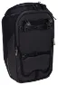 Thule Paramount Hybrid Sideveske