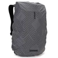 Thule Paramount Regnbeskyttelse