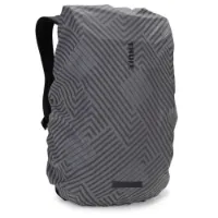 Thule Paramount Regnbeskyttelse Thule Paramount Regnbeskyttelse