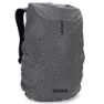 Thule Paramount Regnbeskyttelse