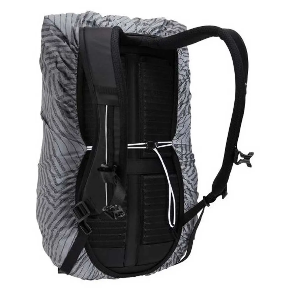 Thule Paramount Regnbeskyttelse