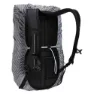 Thule Paramount Regnbeskyttelse