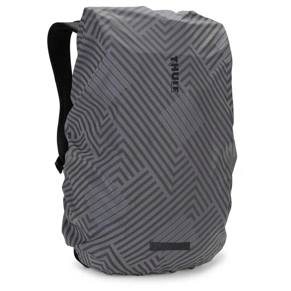 Thule Paramount Regnbeskyttelse