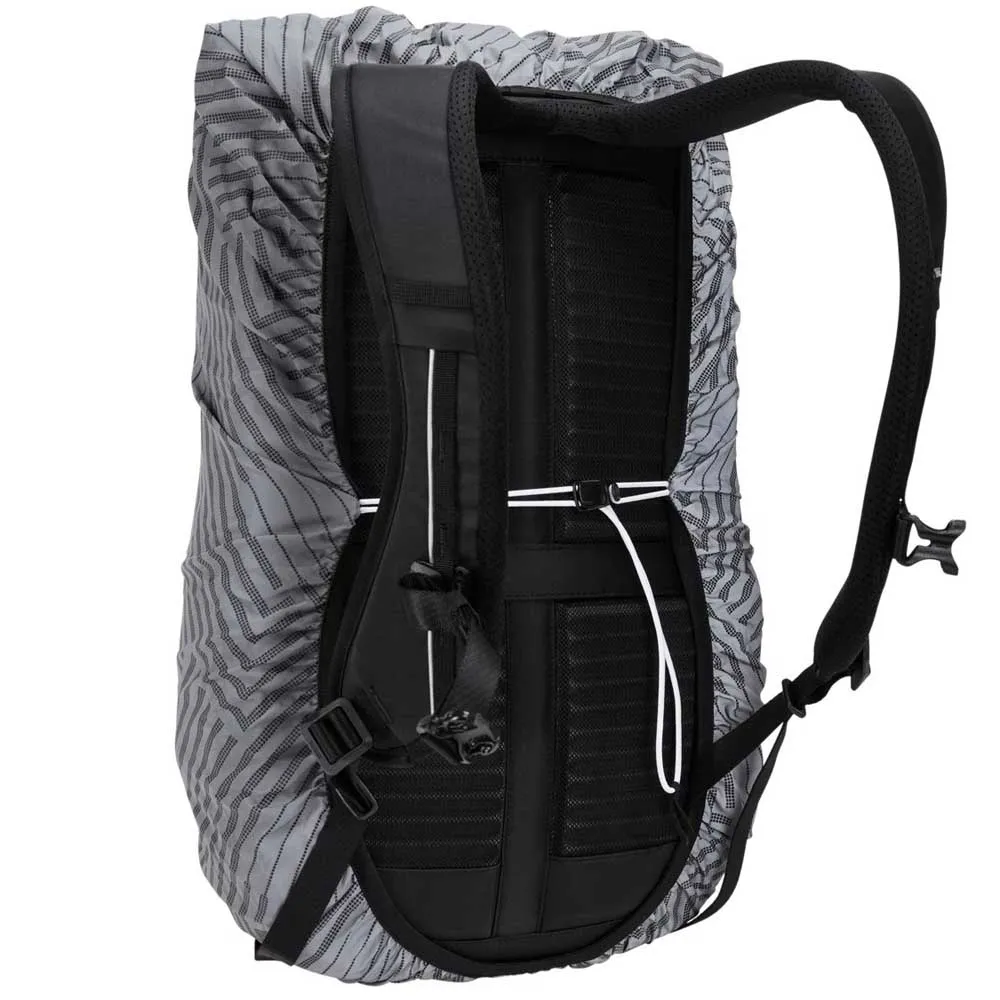 Thule Paramount Regnbeskyttelse