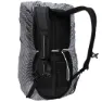 Thule Paramount Regnbeskyttelse